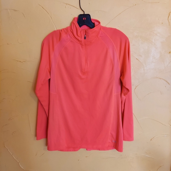 Champion workout long sleeve - Picture 1 of 4